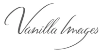 Vanilla Images